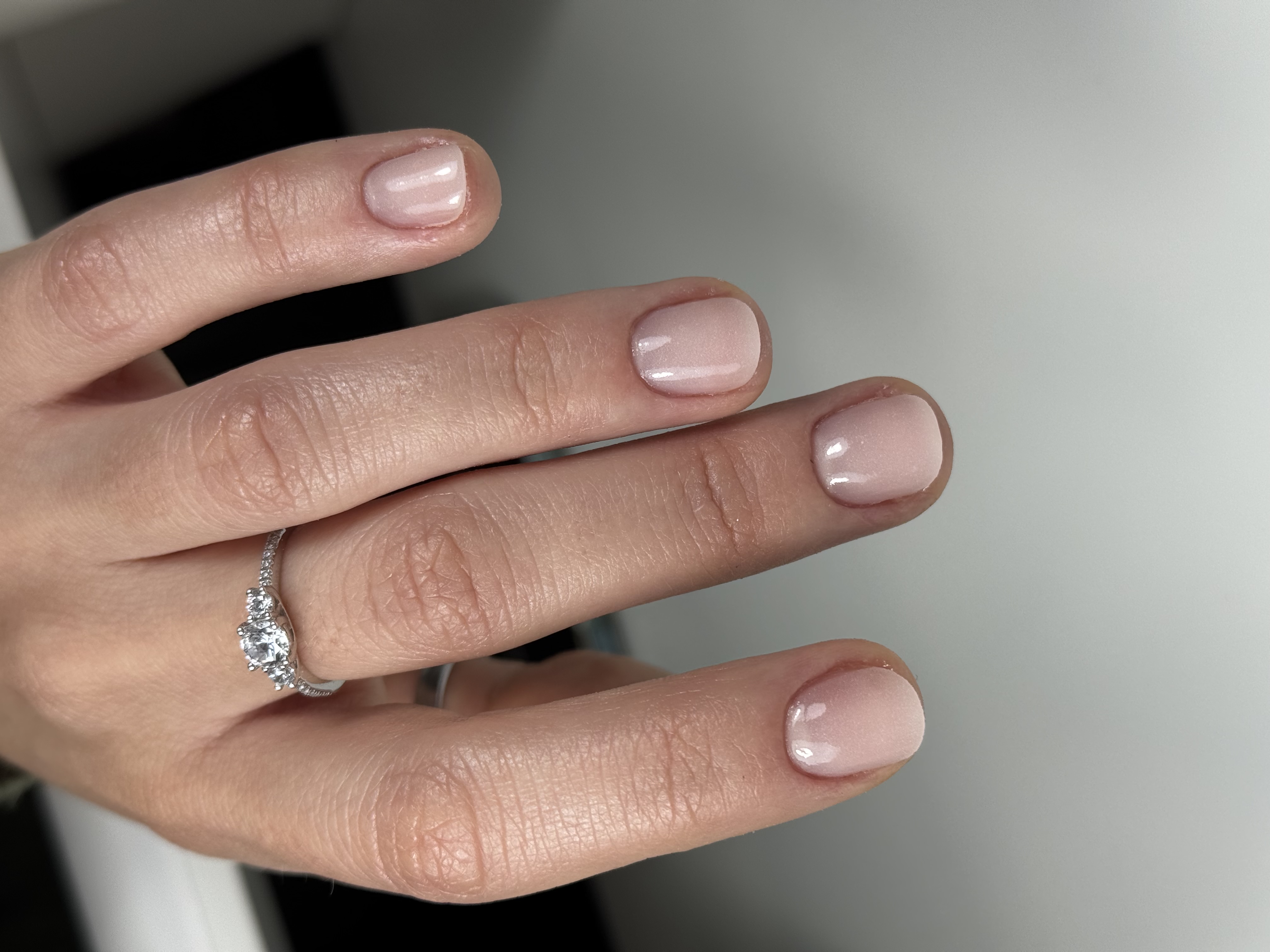 Lavoro Clara Nails 6